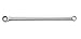 Kd Tools Kdt85911 11mm Xl Gearbox Double Box Ratcheting Wrench