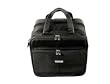 InFocus Universal Roller Case - Projector carrying case - black