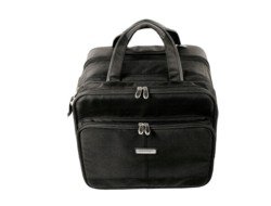 Best Selling price Universal Roller Case