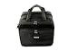 Infocus Traveller Rollerbag black Beamer