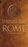 City Travel Guides Discounted  Books : Traveller's Guide to the Ancient World: Rome: Everything You Need to Know to Do as the Romans Do (Traveller's Guide to the Ancient World): Everything You ... Do (Traveller's Guide to the Ancient World)