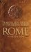 Traveller's Guide to the Ancient World: Rome: Everything You Need to Know to Do as the Romans Do (Traveller's Guide to the Ancient World): Everything ... Do (Traveller's Guide to the Ancient World)