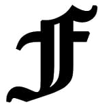 CGOEF