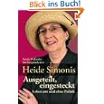 Produkt-Information