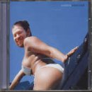 Windowlicker