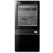 DX7500 Mt Vista...