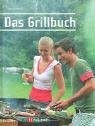 Das Grillbuch