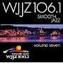 Smooth Jazz WJJZ: Vol. 7