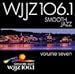 Smooth Jazz WJJZ: Vol. 7