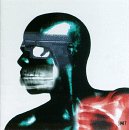 Revue Gary Thomas  / Overkill