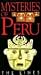 Mysteries of Peru: The Lines