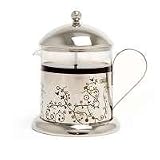 La Cafetiere Titania Teapot, 1 litre  from La Cafetiere