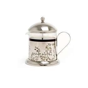 La Cafetiere Titania Teapot, 1 litre