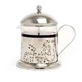 La Cafetiere Titania Teapot, 1 litre