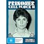 Prisoner Cell Block H - Volume 05 - Episodes 65-80 [DVD]