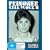 Prisoner Cell Block H - Volume 05 - Episodes 65-80 [DVD]