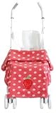 Baby GoGo Buggy Blanket - Yum Yum