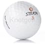 Strata