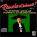 Search : Rancherisimo, Vol. 4