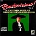 Rancherisimo 4