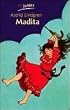 Madita