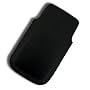 Lederetui/Tasche/Bag f�r Apple iPhone