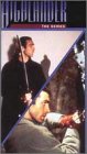 Highlander: 10 Highlander: 10