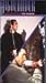 VHS : Highlander: 10