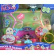Hasbro Littlest Pet Shop Tricks & Talents Show