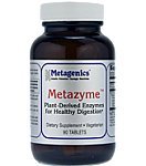 Metagenics - Metazyme 90T Metagenics - Metazyme 90T