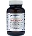 Metagenics - Metazyme 90T