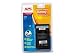 Tc 5WIRE Whip with L21-20 35 Ft