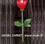 Diesel Mode