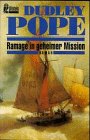 Produkt-Bild: Ramage in geheimer Mission.