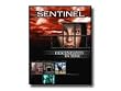 Sentinel - Verborgene Existenzen