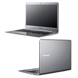 NEW Ultrabook i5-2467 13.3 4G 128 - NP530U3B-A02US