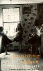 The Hiding Place (OME)