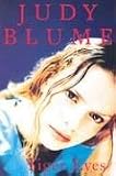 Tiger Eyes (Richard Jackson Books (Atheneum Hardcover))