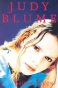 21KSMB965VL._SL500_