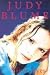Tiger Eyes (Richard Jackson Books (Atheneum Hardcover))