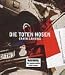 Crash Landing von Die Toten Hosen - alle Infos