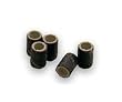 Set of 30 Emery Tubes in 3 Grains
