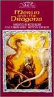 Stories to Remember - Merlin and the Dragons [VHS]