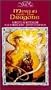 Stories to Remember - Merlin and the Dragons [VHS]