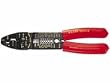 Klein 1002 Multi-Purpose Tool - 10-22 AWG Solid