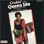 Cookin' With Queen Ida
