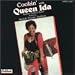 Cookin' with Queen Ida