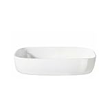 Produkt-Bild: ASA Selection Grande Auflaufform rechteckig 40x30cm (2.Wahl)