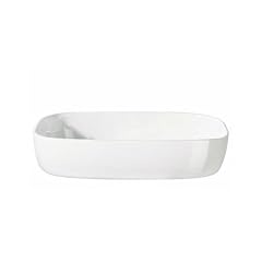 ASA Selection Grande Auflaufform rechteckig 40x30cm (2.Wahl)