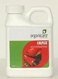 Organicare Calplex Gallon